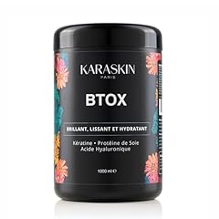 Karaskin tox capillaire d'occasion  Livré partout en France