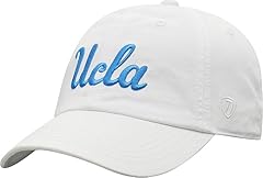 Collegiate adjustable hats for sale  Delivered anywhere in USA 