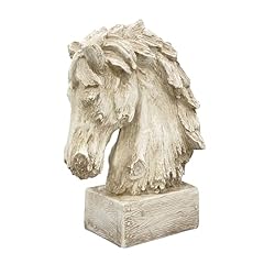 Galt international horsehead for sale  Delivered anywhere in USA 