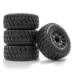 Goolrc car tires for sale  Delivered anywhere in USA 