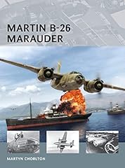 Martin marauder for sale  Delivered anywhere in USA 