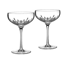 Waterford wedgewood lismore for sale  Delivered anywhere in USA 