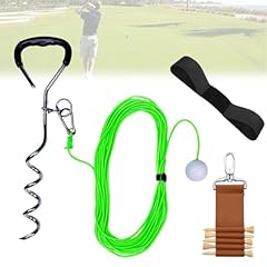 Golf training tool for sale  Delivered anywhere in USA 