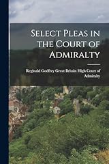 Select pleas court for sale  Delivered anywhere in USA 