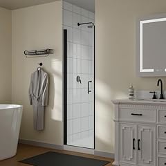 Frameless pivot shower for sale  Delivered anywhere in USA 