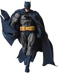 Medicom batman hush for sale  Delivered anywhere in UK