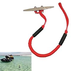 Heavy duty bungee for sale  Delivered anywhere in UK