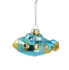 Gisela graham blue for sale  Delivered anywhere in UK