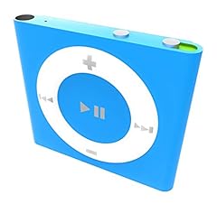 Player ipod shuffle for sale  Delivered anywhere in USA 