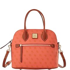 Dooney bourke handbag for sale  Delivered anywhere in USA 