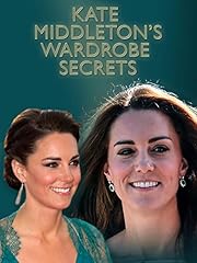 Kate middleton wardrobe for sale  Delivered anywhere in USA 