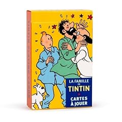 Ventures dieu d'occasion  Livré partout en France