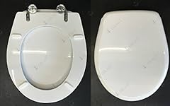 Toilet seat gsi for sale  Delivered anywhere in UK