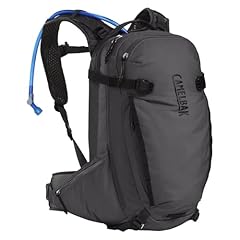 Camelbak .w.g. mountain for sale  Delivered anywhere in USA 