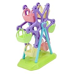 Toyvian ferris wheel for sale  Delivered anywhere in USA 