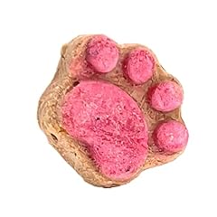 Dolcetti per gatti usato  Spedito ovunque in Italia 