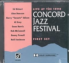 Live 1990 concord for sale  Delivered anywhere in USA 
