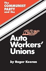 Communist party auto for sale  Delivered anywhere in USA 