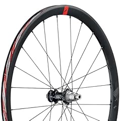 Fulcrum racing 700c for sale  Delivered anywhere in USA 