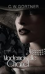 Mademoiselle chanel for sale  Delivered anywhere in UK
