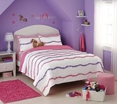 Circo wave collection for sale  Delivered anywhere in USA 