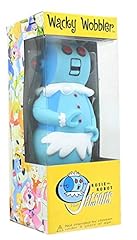 Funko rosie robot for sale  Delivered anywhere in USA 