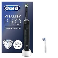 Oral vitality pro for sale  Delivered anywhere in UK