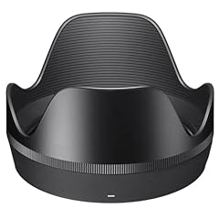 Sigma 578h01 paraluce usato  Spedito ovunque in Italia 
