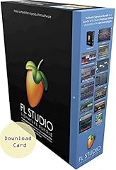 Image line studio for sale  Delivered anywhere in USA 