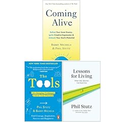 Phil stutz collection for sale  Delivered anywhere in UK