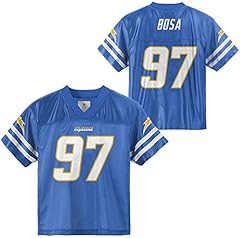 Outerstuff nfl infants for sale  Delivered anywhere in USA 