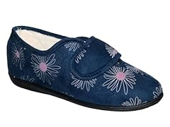 Footloose.shoes ladies fully for sale  Delivered anywhere in UK