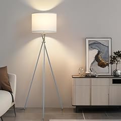 Tripod floor lamp for sale  Delivered anywhere in USA 
