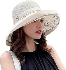 Summer mesh sun for sale  Delivered anywhere in USA 