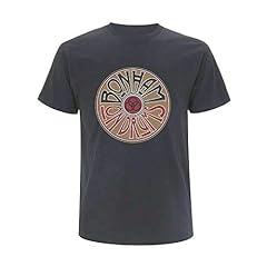 John bonham shirt for sale  Delivered anywhere in UK