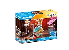 Playmobil 71184 country for sale  Delivered anywhere in USA 