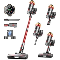 Cordless vacuum cleaner for sale  Delivered anywhere in USA 