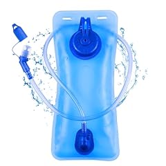 Kuyou hydration bladder for sale  Delivered anywhere in UK