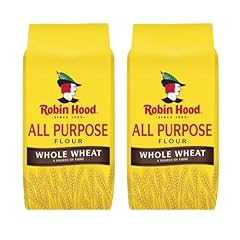Robin hood whole for sale  Delivered anywhere in USA 