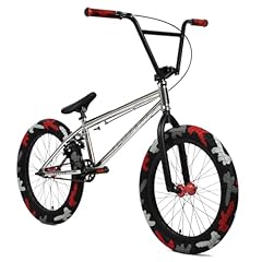 Elite bmx model for sale  Delivered anywhere in USA 