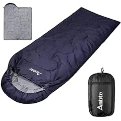 Anbte winter sleeping for sale  Delivered anywhere in UK