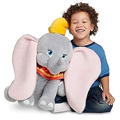 Disney official dumbo for sale  Delivered anywhere in UK