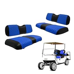 Hangkunnee ezgo txt for sale  Delivered anywhere in USA 