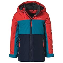Utburst jungen winterjacke gebraucht kaufen  Wird an jeden Ort in Deutschland