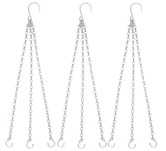 Heybe silver hanging for sale  Delivered anywhere in USA 