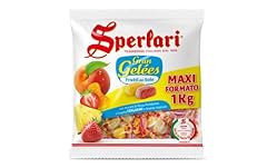 Sperlari caramelle gran usato  Spedito ovunque in Italia 