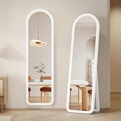 Lvsomt solid wood for sale  Delivered anywhere in USA 