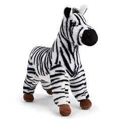 Zappi zoe zebra for sale  Delivered anywhere in UK
