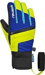 Reusch snowsports theo for sale  Delivered anywhere in USA 