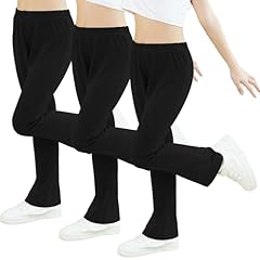 Jimonda 3er pack gebraucht kaufen  Wird an jeden Ort in Deutschland